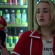 Illustration for article titled Aboot 2 girls case file #81: iYoga Hosers/i
